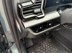 Kia Sportage - fotka číslo 12