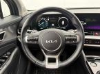 Kia Sportage - fotka číslo 13