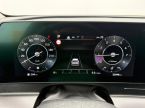 Kia Sportage - fotka číslo 14