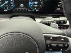 Kia Sportage - fotka číslo 16