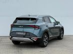 Kia Sportage - fotka číslo 1