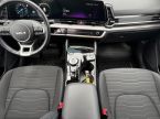 Kia Sportage - fotka číslo 21