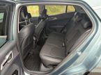 Kia Sportage - fotka číslo 24