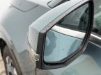 Kia Sportage - fotka číslo 27