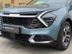 Kia Sportage - fotka číslo 28