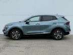 Kia Sportage - fotka číslo 2