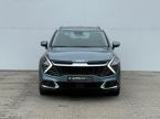 Kia Sportage - fotka číslo 3