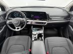 Kia Sportage - fotka číslo 4
