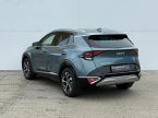 Kia Sportage - fotka číslo 6