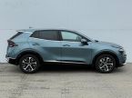 Kia Sportage - fotka číslo 7