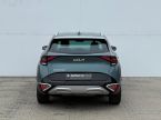 Kia Sportage - fotka číslo 8