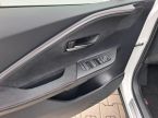 Toyota C-HR - fotka číslo 11