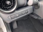 Toyota C-HR - fotka číslo 12