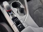Toyota C-HR - fotka číslo 18