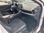 Toyota C-HR - fotka číslo 20