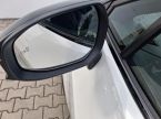 Toyota C-HR - fotka číslo 25