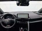 Toyota C-HR - fotka číslo 4