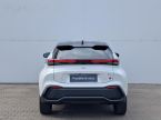 Toyota C-HR - fotka číslo 8