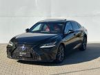 Lexus ES 300h - fotka číslo 0