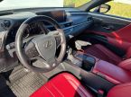 Lexus ES 300h - fotka číslo 10