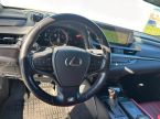 Lexus ES 300h - fotka číslo 14