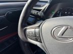 Lexus ES 300h - fotka číslo 16