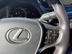 Lexus ES 300h - fotka číslo 17