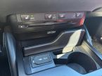 Lexus ES 300h - fotka číslo 20