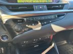 Lexus ES 300h - fotka číslo 21