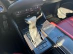 Lexus ES 300h - fotka číslo 22