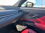 Lexus ES 300h - fotka číslo 23