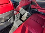 Lexus ES 300h - fotka číslo 25