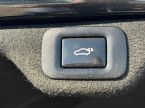 Lexus ES 300h - fotka číslo 27