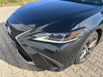 Lexus ES 300h - fotka číslo 28