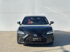 Lexus ES 300h - fotka číslo 3