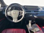 Lexus ES 300h - fotka číslo 4