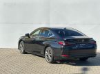 Lexus ES 300h - fotka číslo 6
