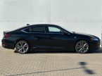 Lexus ES 300h - fotka číslo 7