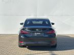 Lexus ES 300h - fotka číslo 8