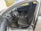 Mitsubishi Lancer - fotka číslo 11