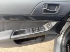Mitsubishi Lancer - fotka číslo 12