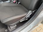 Mitsubishi Lancer - fotka číslo 14