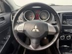 Mitsubishi Lancer - fotka číslo 15