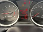 Mitsubishi Lancer - fotka číslo 16