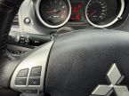 Mitsubishi Lancer - fotka číslo 17