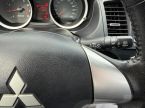 Mitsubishi Lancer - fotka číslo 18