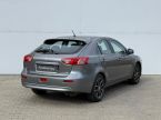 Mitsubishi Lancer - fotka číslo 1