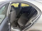 Mitsubishi Lancer - fotka číslo 23