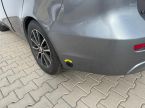 Mitsubishi Lancer - fotka číslo 26