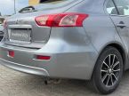 Mitsubishi Lancer - fotka číslo 27